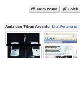 iklan